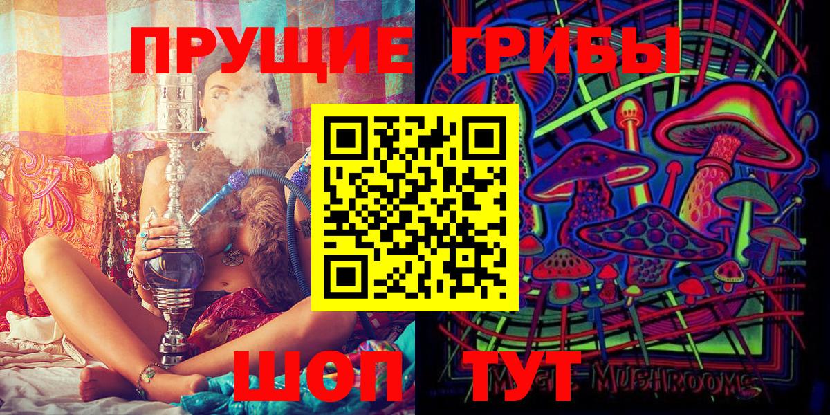 Псилоцибиновые грибы Psilocybine cubensis  Вход с VPN  Полысаево 